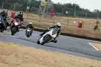 enduro-digital-images;event-digital-images;eventdigitalimages;no-limits-trackdays;peter-wileman-photography;racing-digital-images;snetterton;snetterton-no-limits-trackday;snetterton-photographs;snetterton-trackday-photographs;trackday-digital-images;trackday-photos